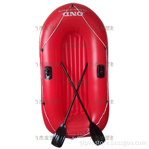 inflatable boat,inflatable ,inflatable beach products